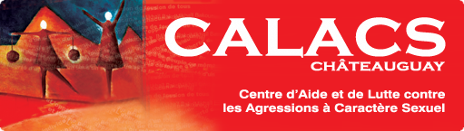 Calacs Chateauguay