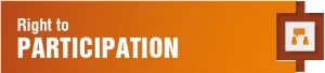 Right to participation